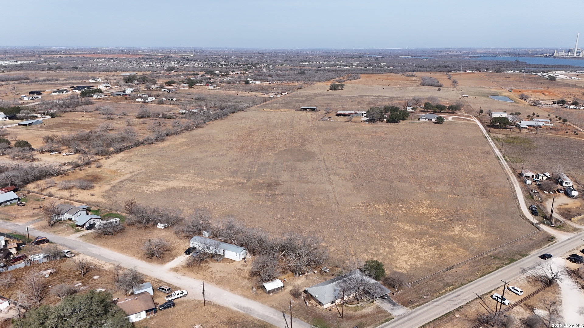 15785 Kilowatt Road Elmendorf TX 78112