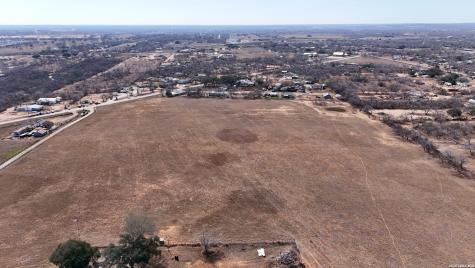 15785 Kilowatt Road Elmendorf TX 78112