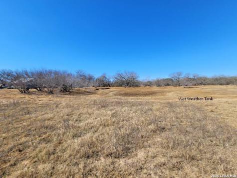 15785 Kilowatt Road Elmendorf TX 78112