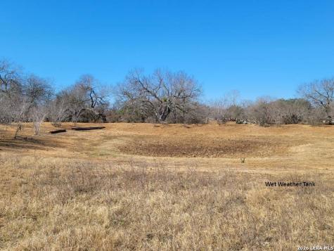 15785 Kilowatt Road Elmendorf TX 78112