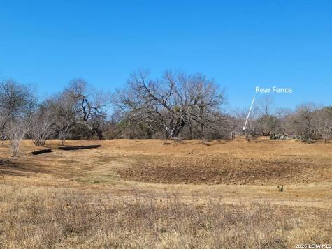 15785 Kilowatt Road Elmendorf TX 78112