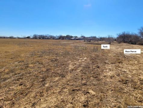 15785 Kilowatt Road Elmendorf TX 78112