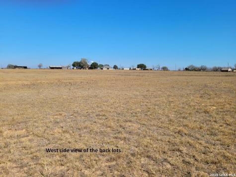 15785 Kilowatt Road Elmendorf TX 78112