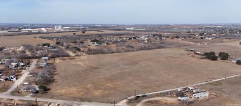 15785 Kilowatt Road Elmendorf TX 78112