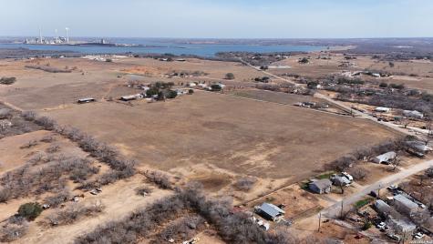 15785 Kilowatt Road Elmendorf TX 78112