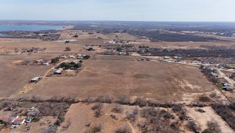15785 Kilowatt Road Elmendorf TX 78112