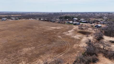 15785 Kilowatt Road Elmendorf TX 78112