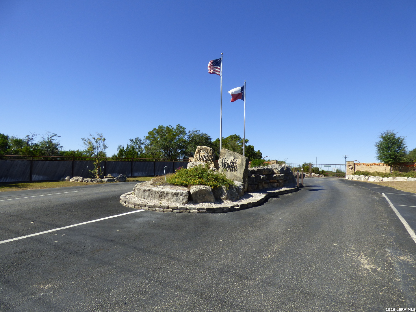238 Compass Rose Canyon Lake TX 78133