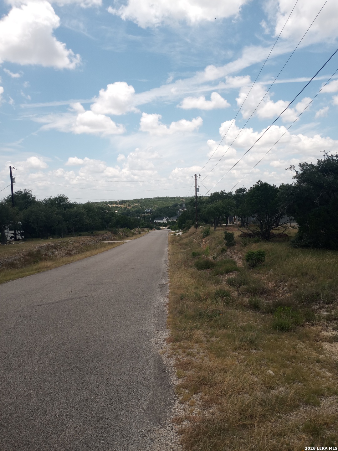 238 Compass Rose Canyon Lake TX 78133