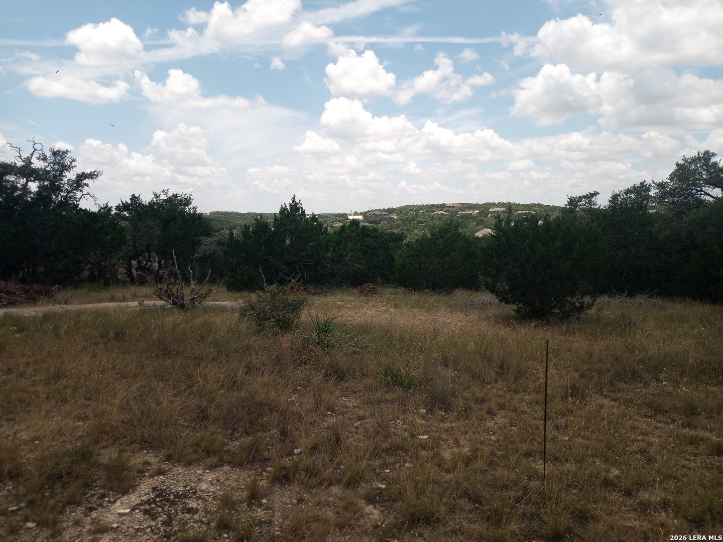 238 Compass Rose Canyon Lake TX 78133