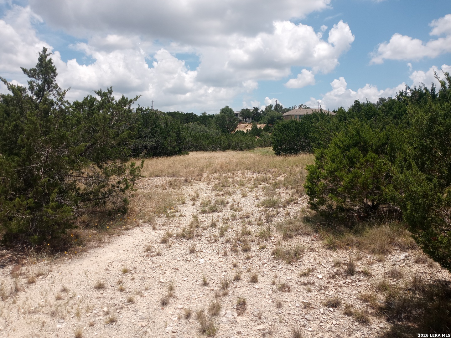 238 Compass Rose Canyon Lake TX 78133