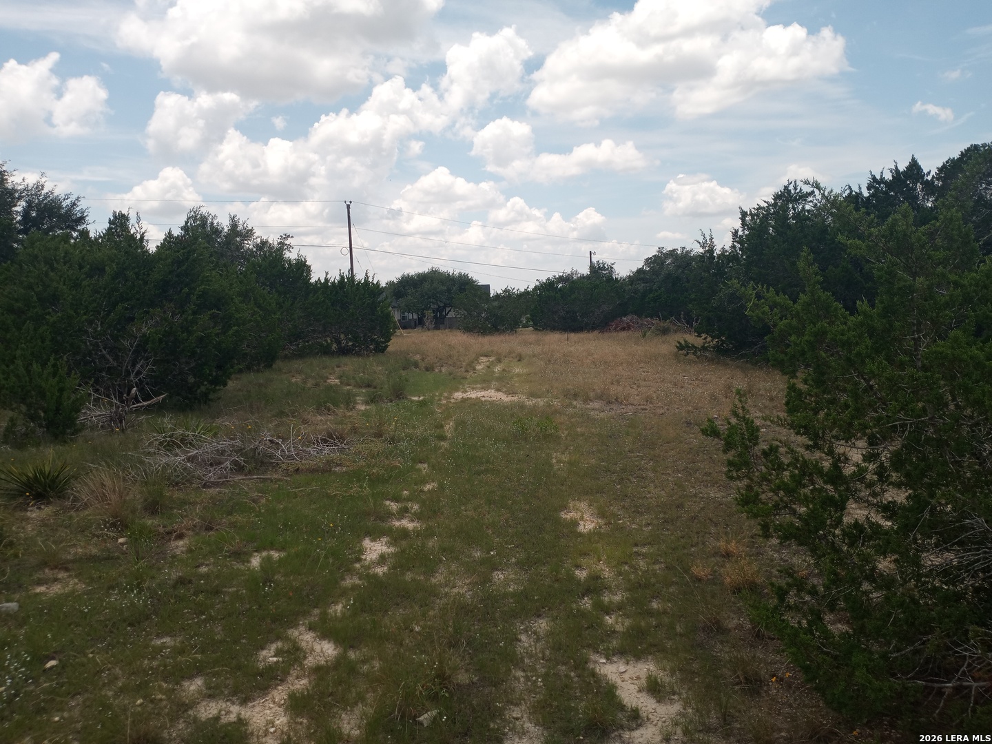238 Compass Rose Canyon Lake TX 78133