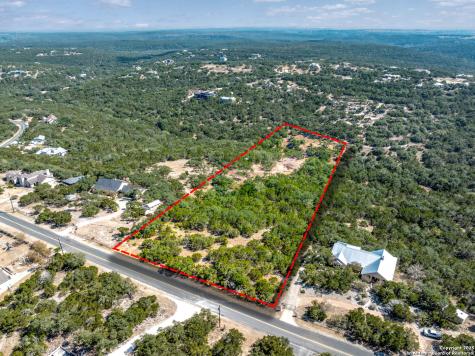 3938 Running Springs San Antonio TX 78261
