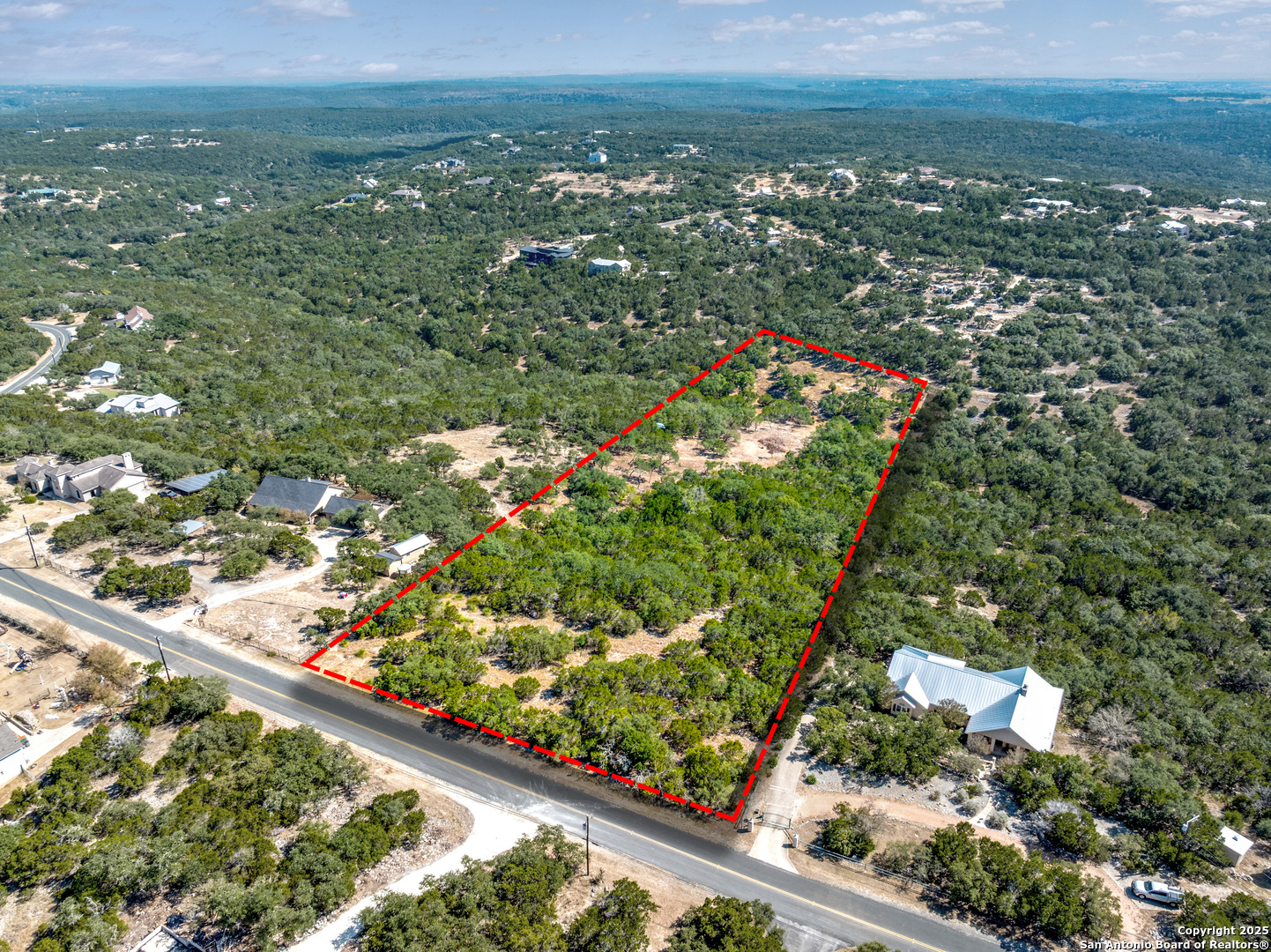 3938 Running Springs San Antonio TX 78261