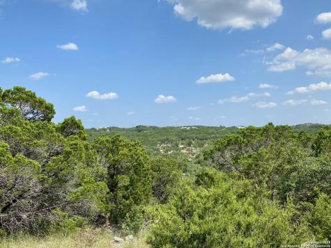 3938 Running Springs San Antonio TX 78261