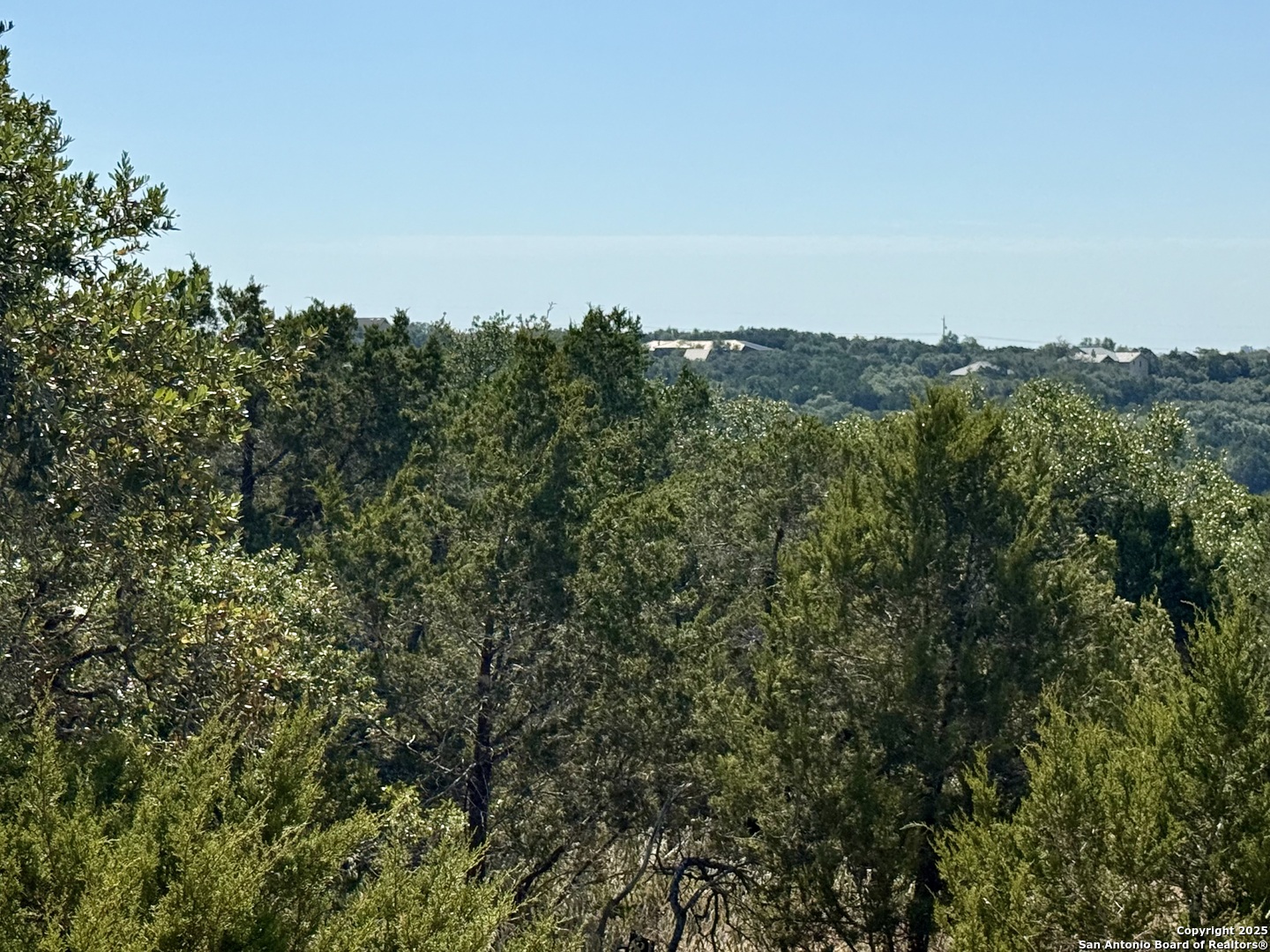 3938 Running Springs San Antonio TX 78261