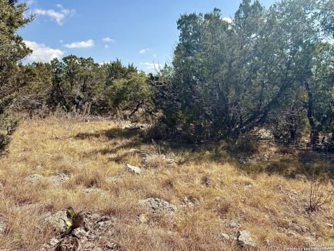 3938 Running Springs San Antonio TX 78261