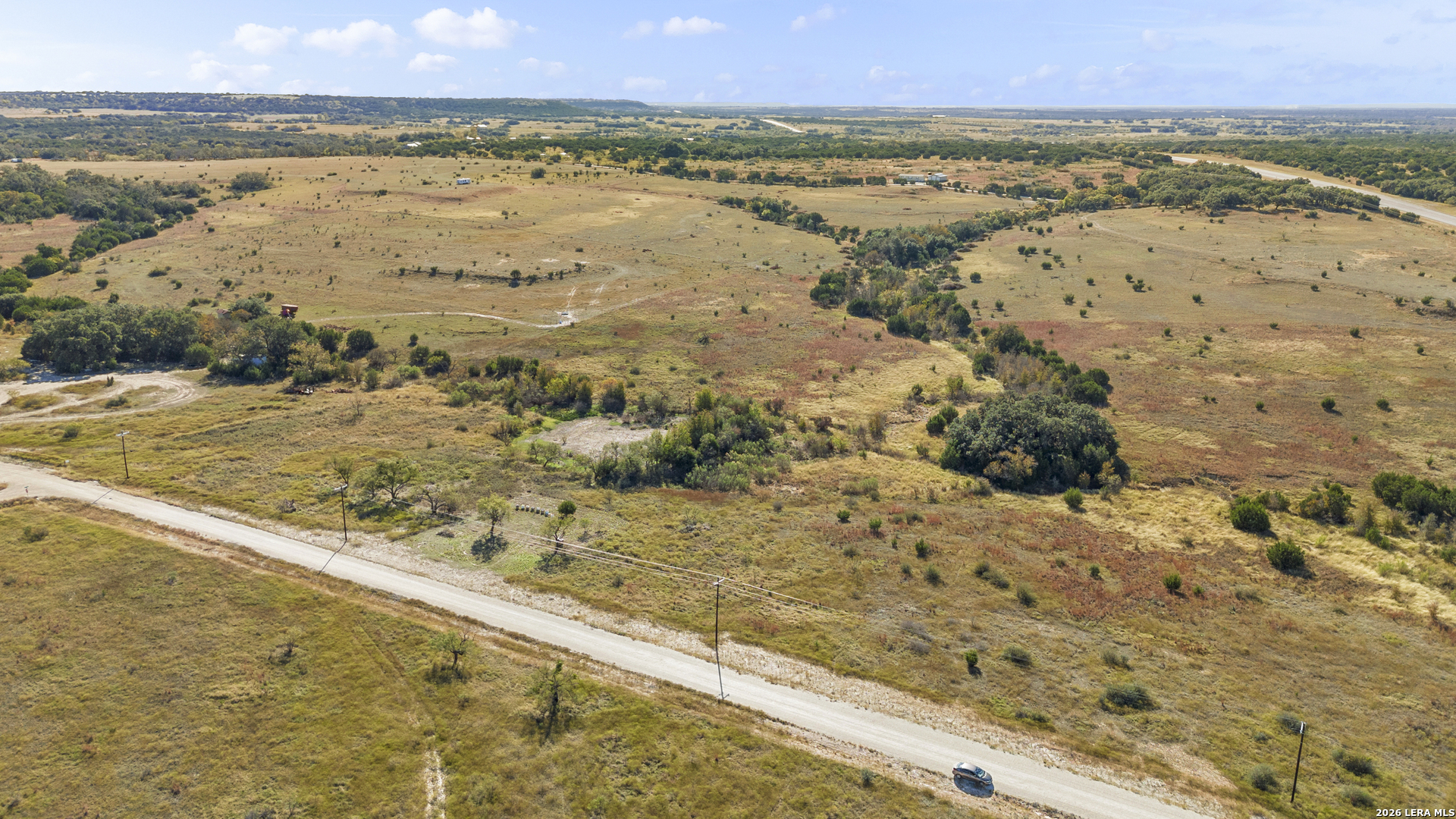 240 E Rolling Oaks Drive Goldthwaite TX 76844