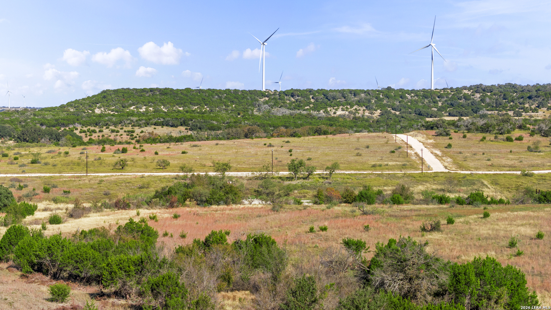 240 E Rolling Oaks Drive Goldthwaite TX 76844