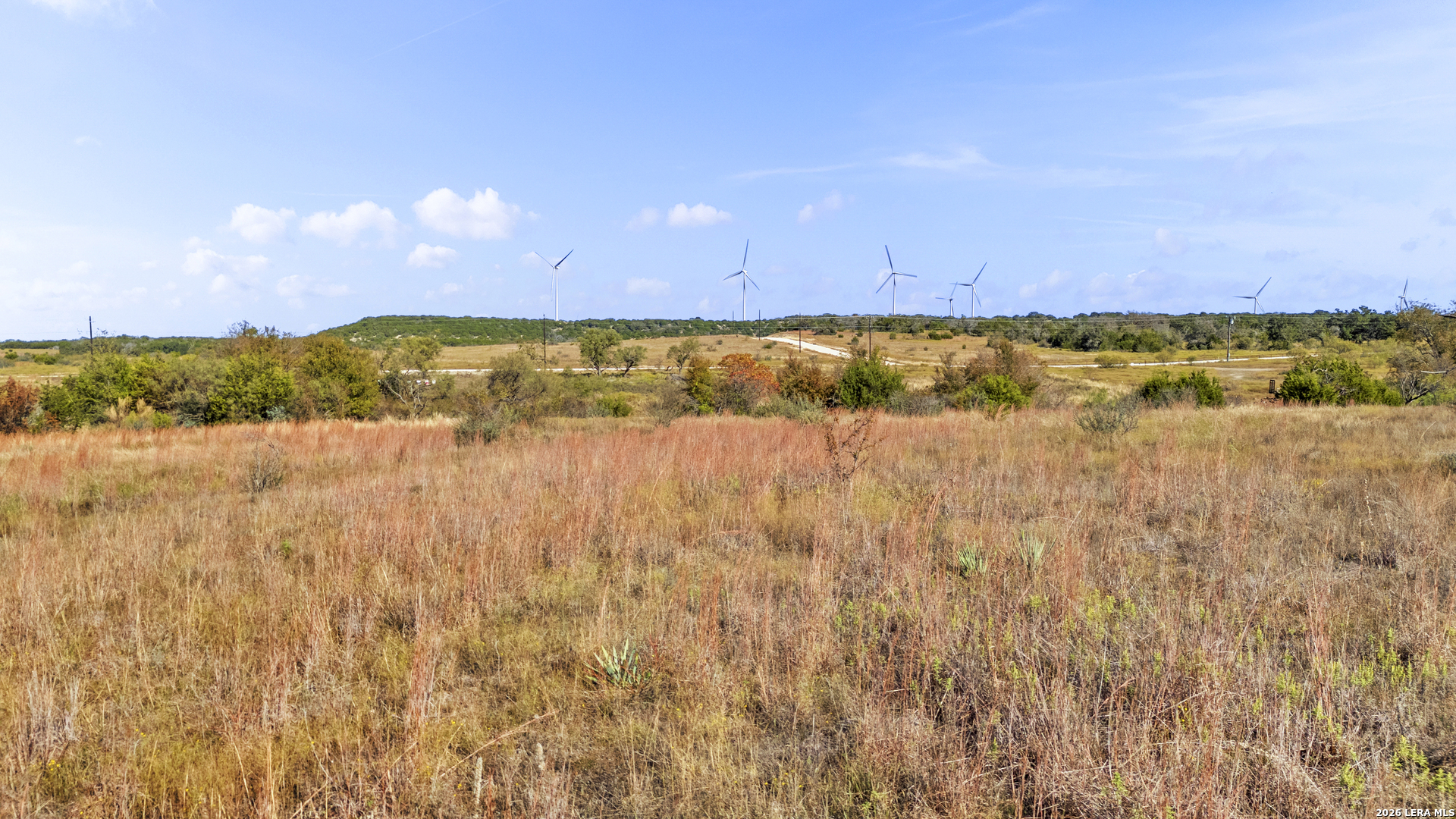 240 E Rolling Oaks Drive Goldthwaite TX 76844