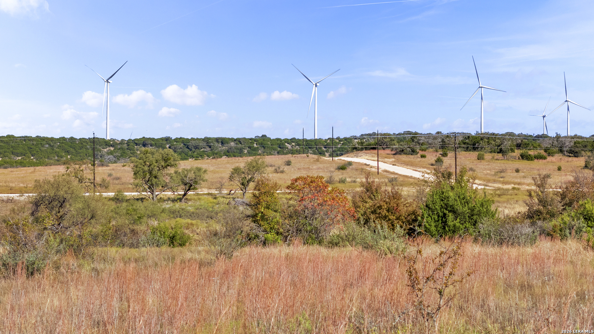 240 E Rolling Oaks Drive Goldthwaite TX 76844