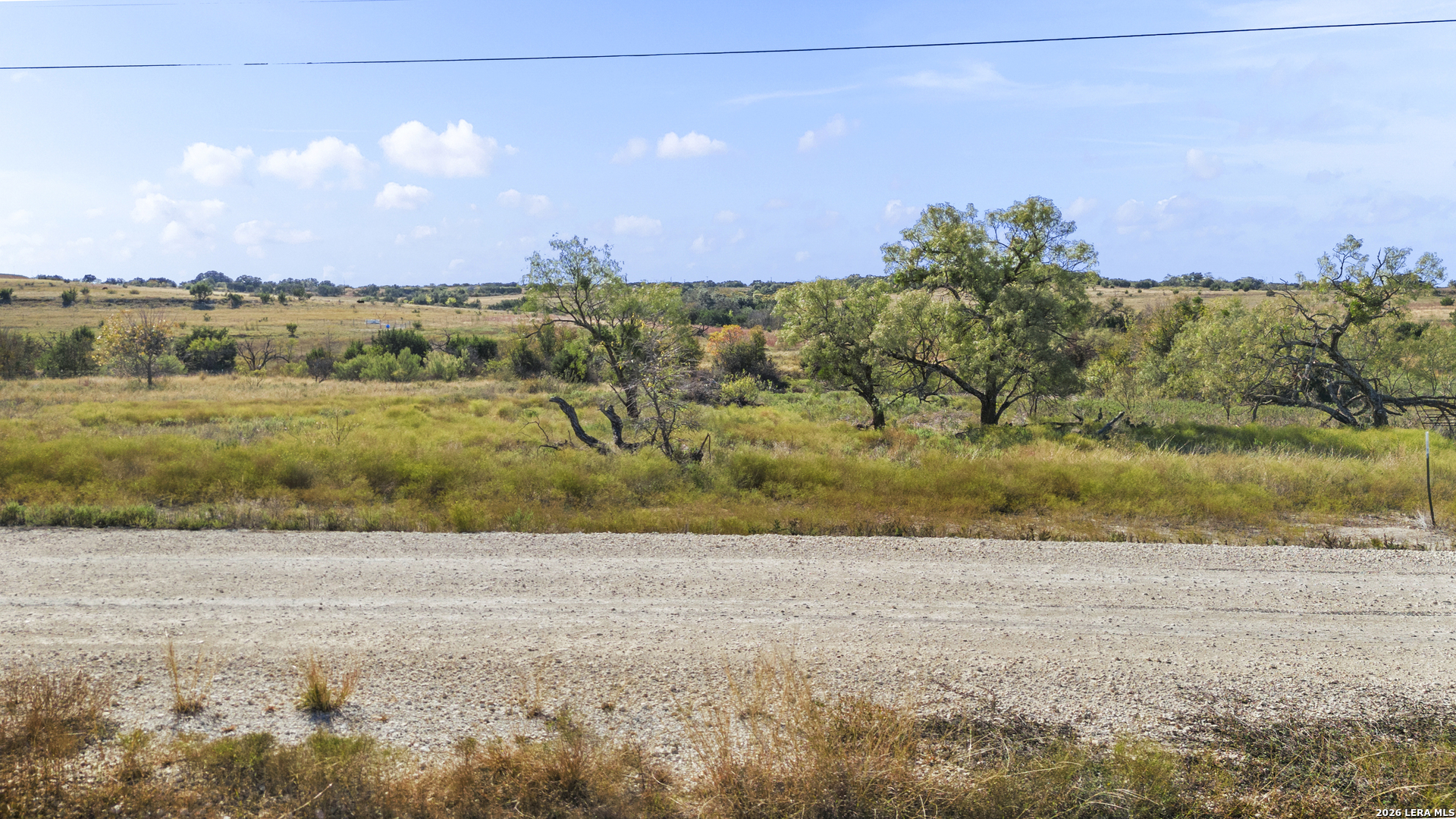 240 E Rolling Oaks Drive Goldthwaite TX 76844