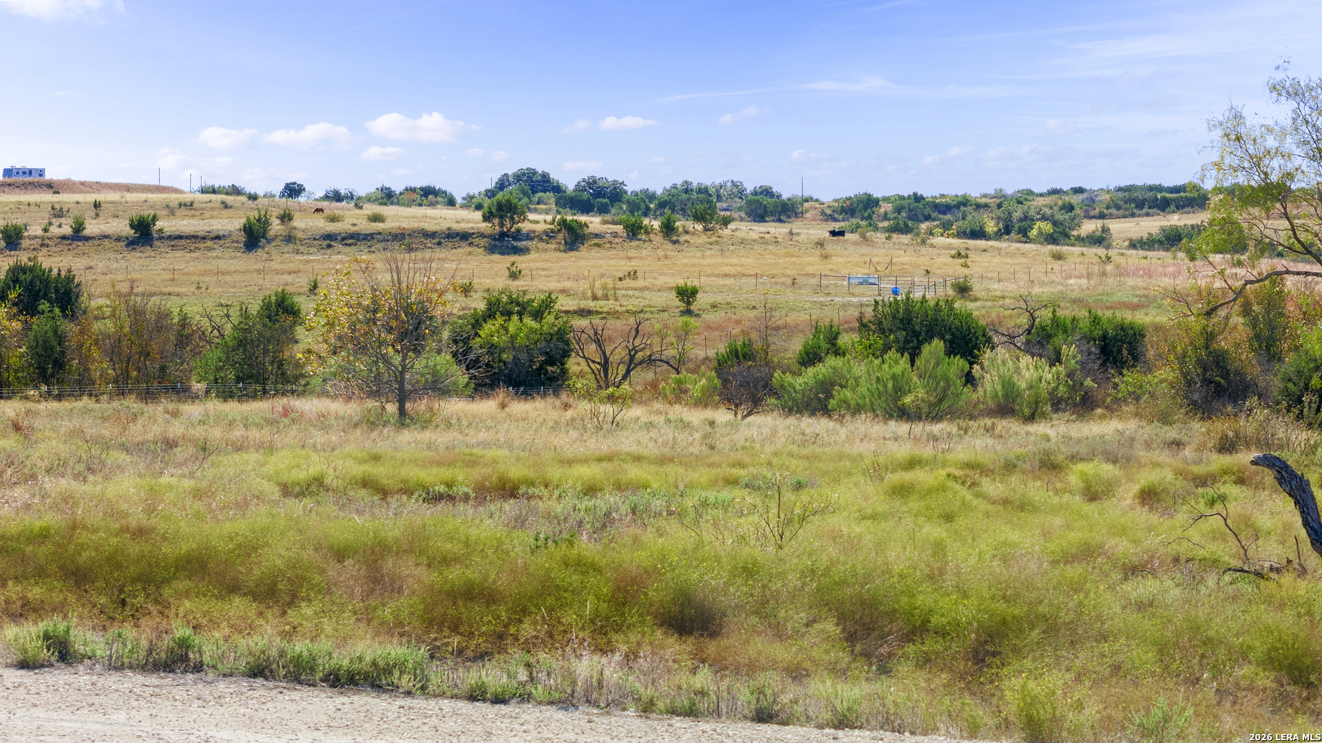 240 E Rolling Oaks Drive Goldthwaite TX 76844