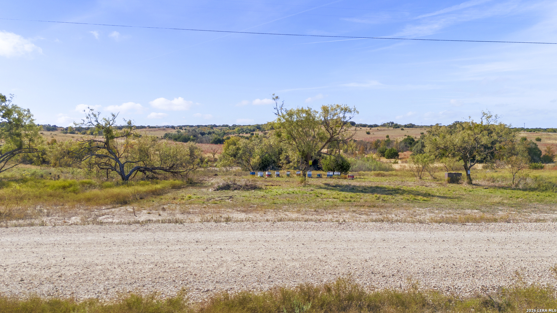 240 E Rolling Oaks Drive Goldthwaite TX 76844
