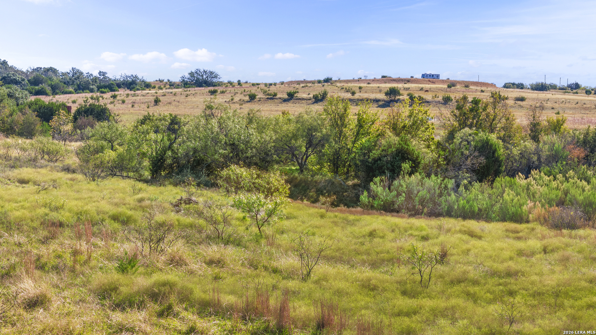 240 E Rolling Oaks Drive Goldthwaite TX 76844