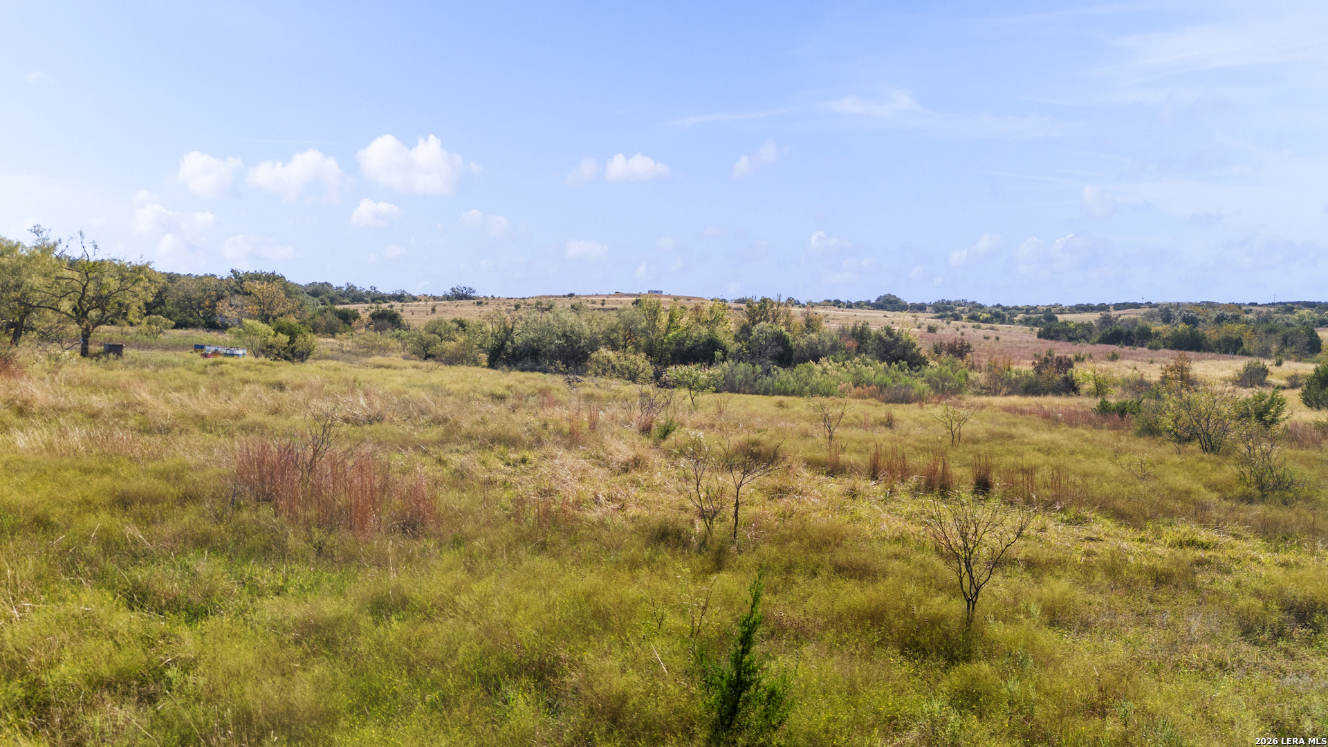 240 E Rolling Oaks Drive Goldthwaite TX 76844