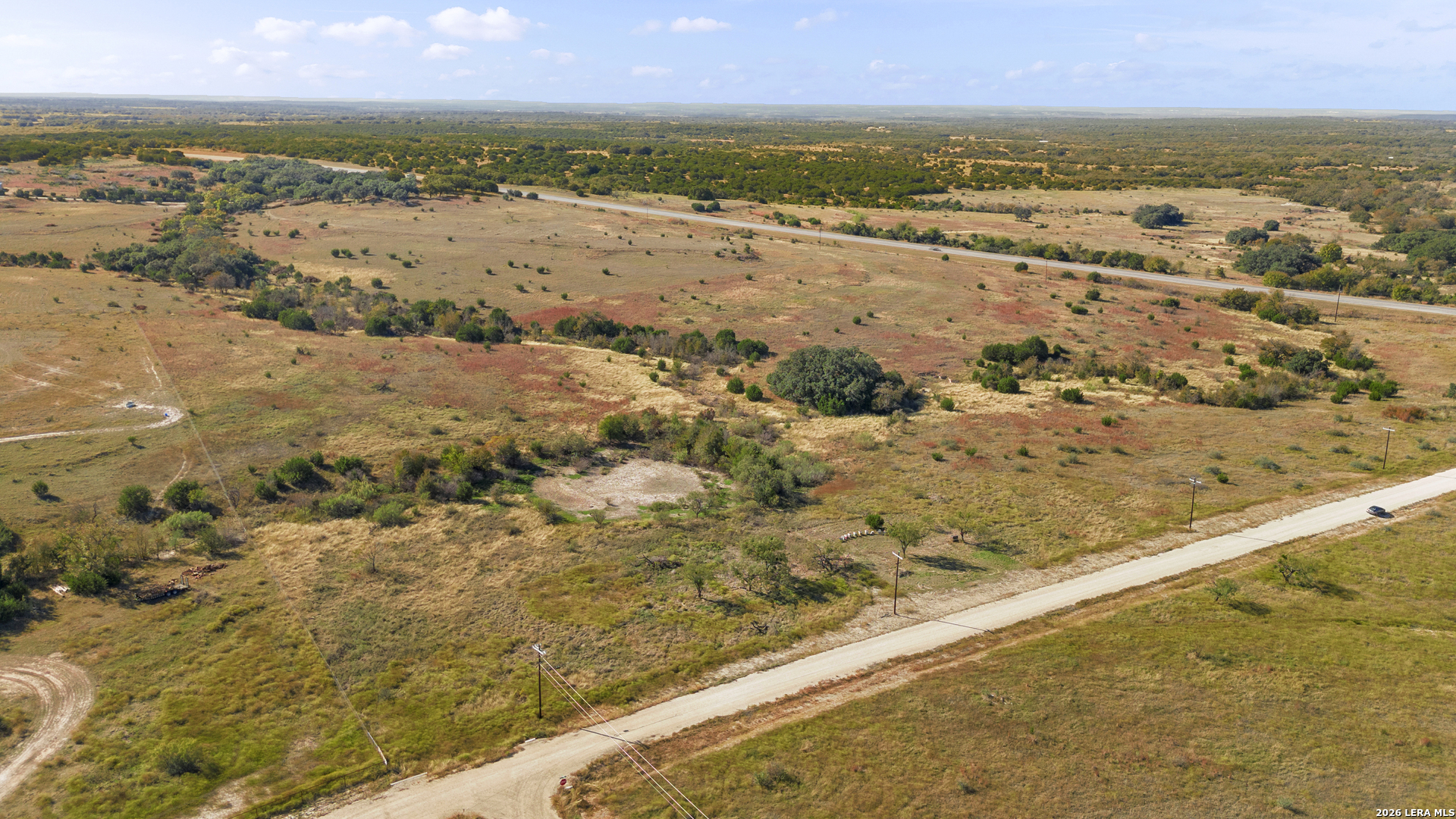 240 E Rolling Oaks Drive Goldthwaite TX 76844