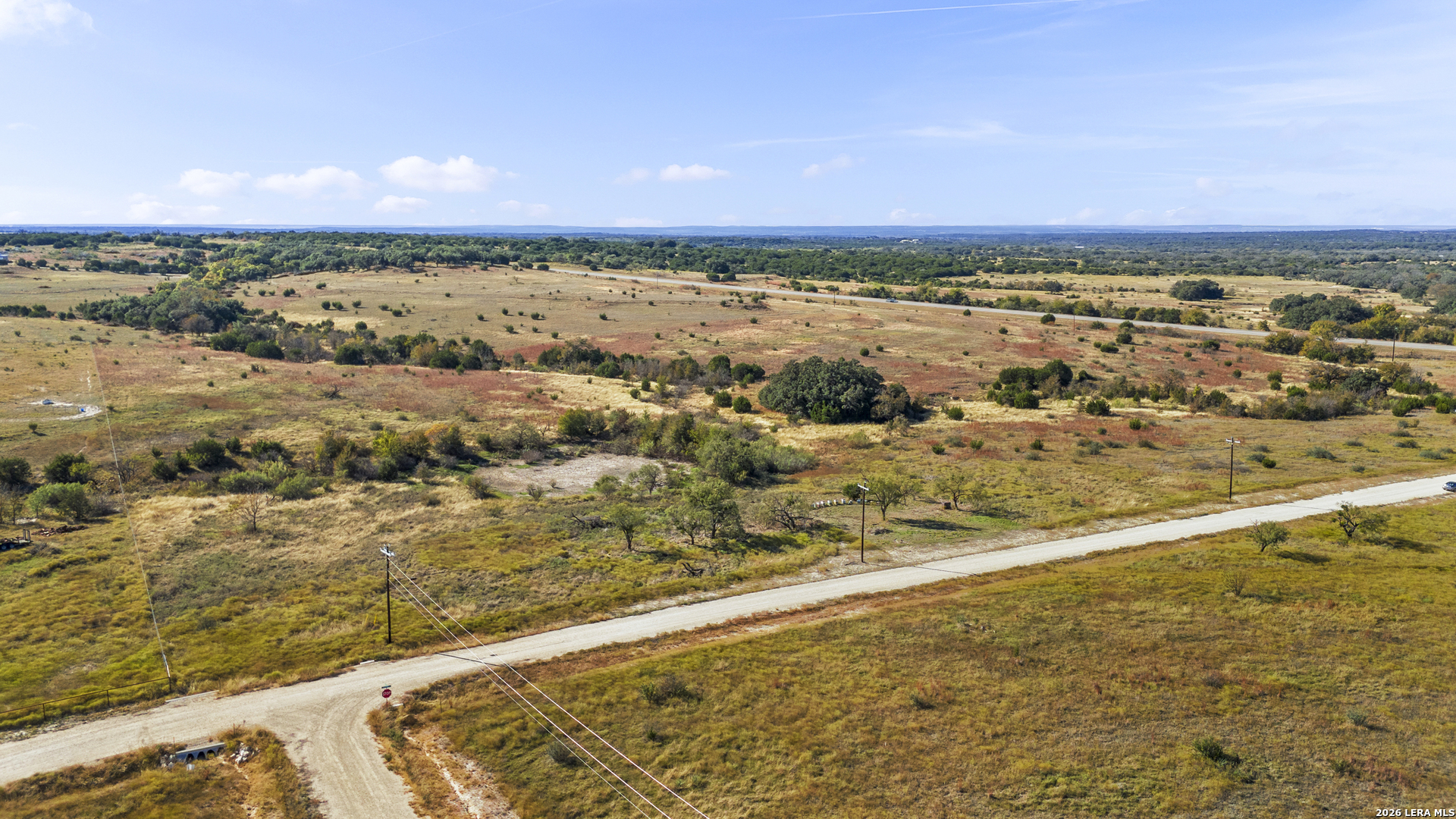 240 E Rolling Oaks Drive Goldthwaite TX 76844