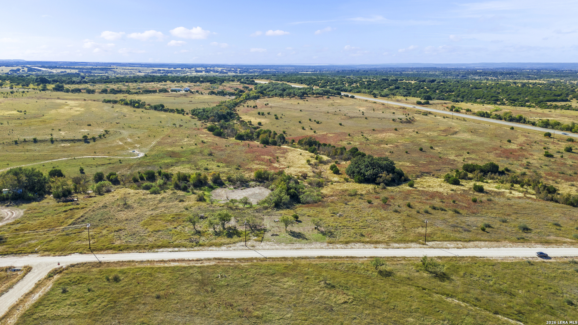 240 E Rolling Oaks Drive Goldthwaite TX 76844