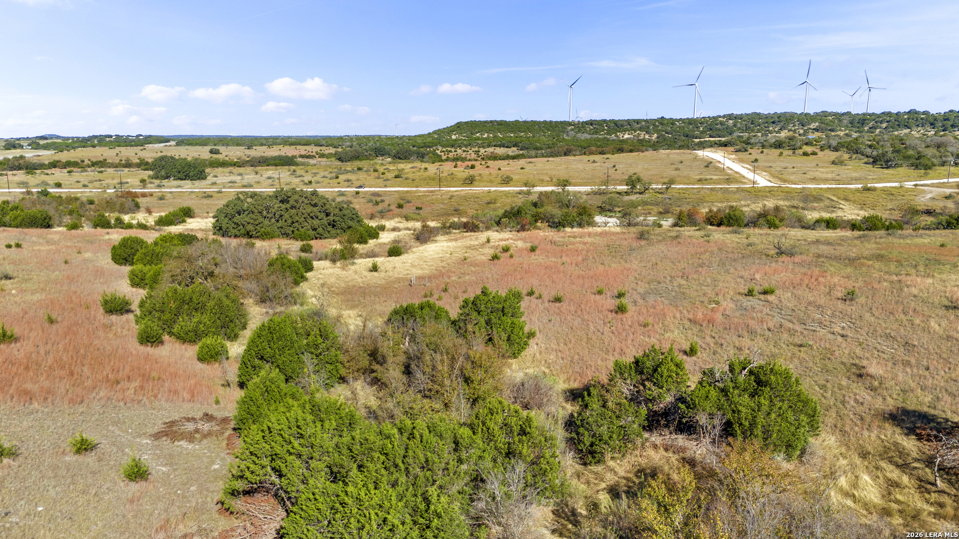 240 E Rolling Oaks Drive Goldthwaite TX 76844