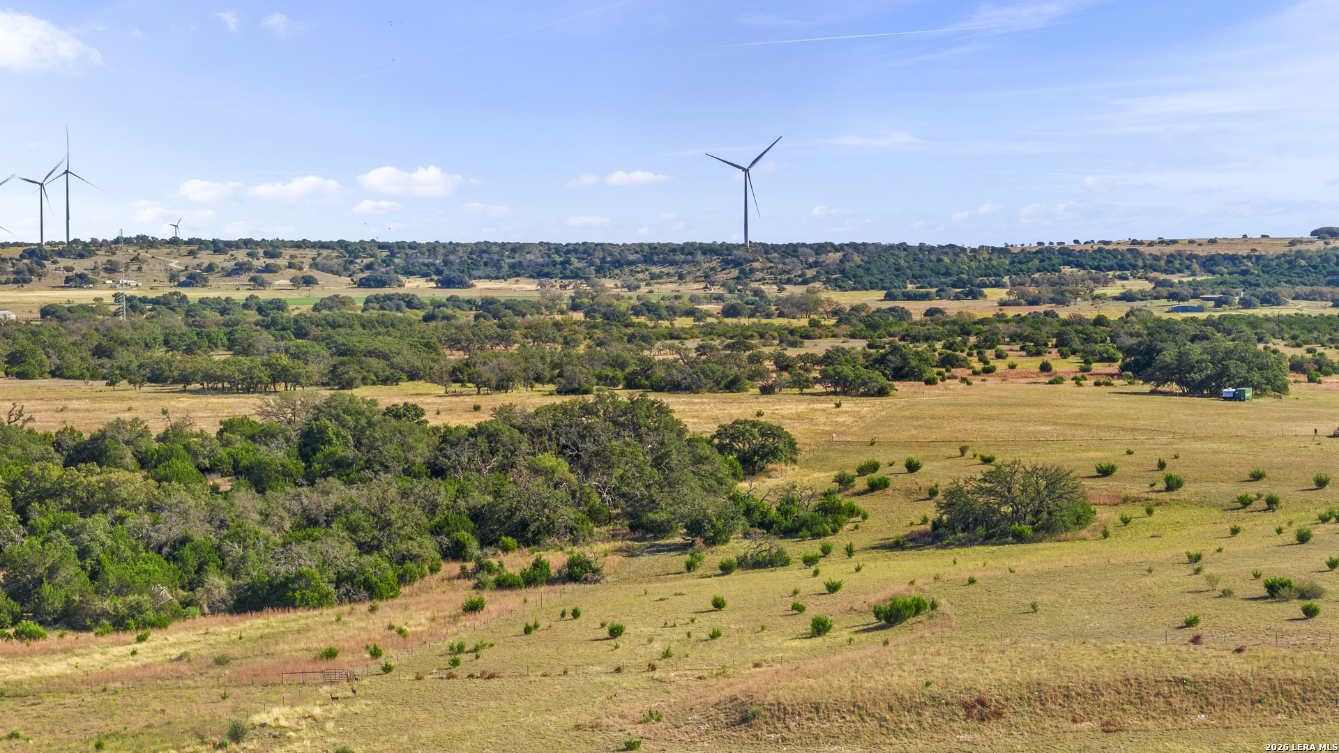 240 E Rolling Oaks Drive Goldthwaite TX 76844