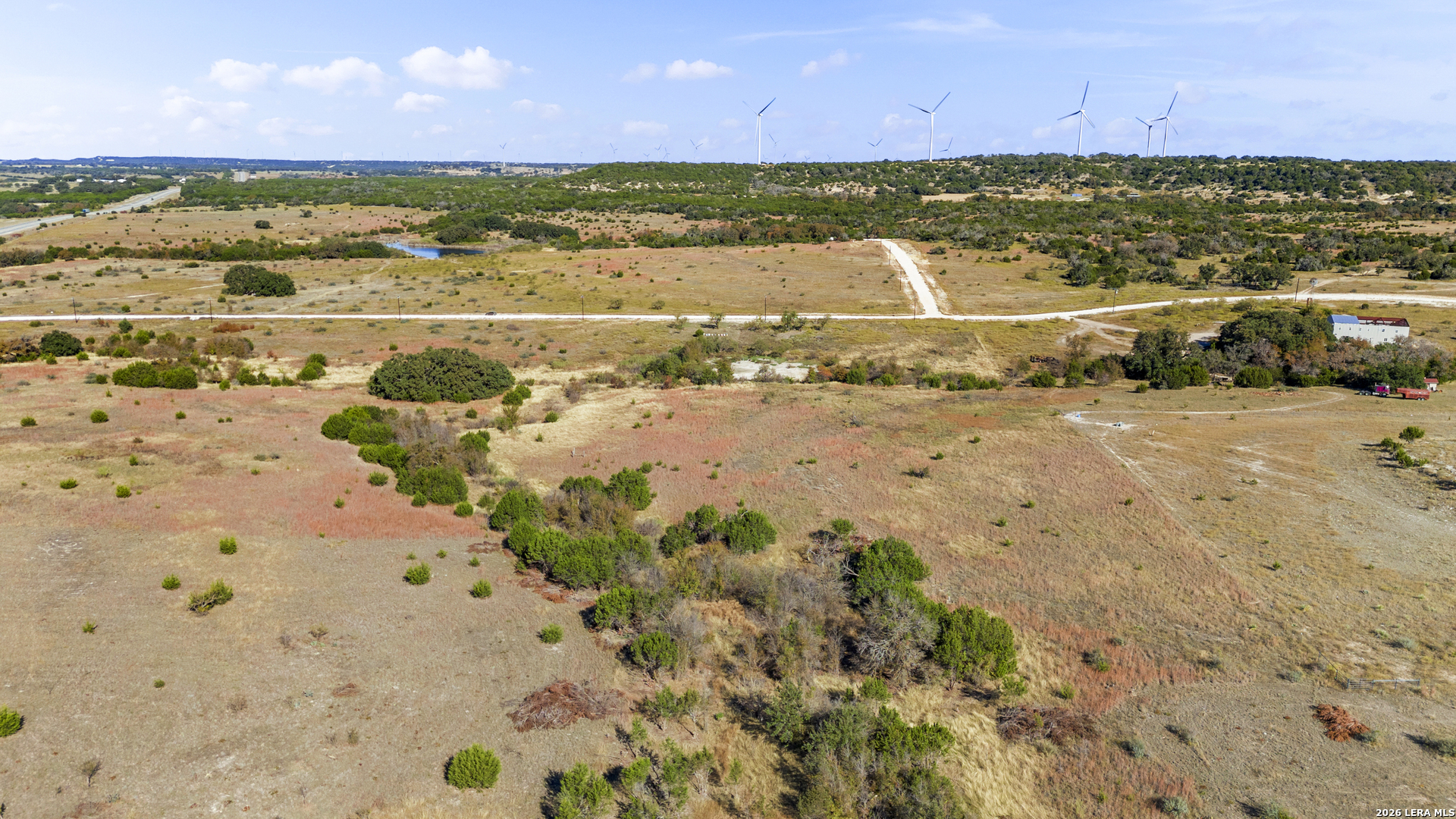 240 E Rolling Oaks Drive Goldthwaite TX 76844