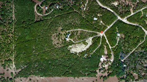 127 Leaders Hill Road Wimberley TX 78676