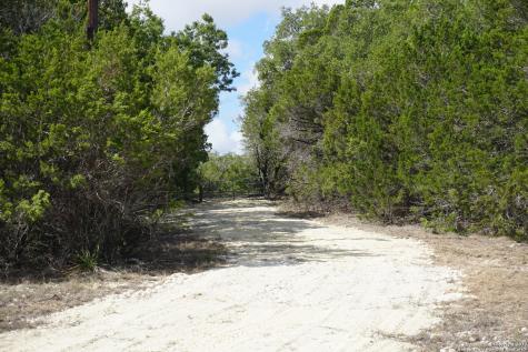 127 Leaders Hill Road Wimberley TX 78676