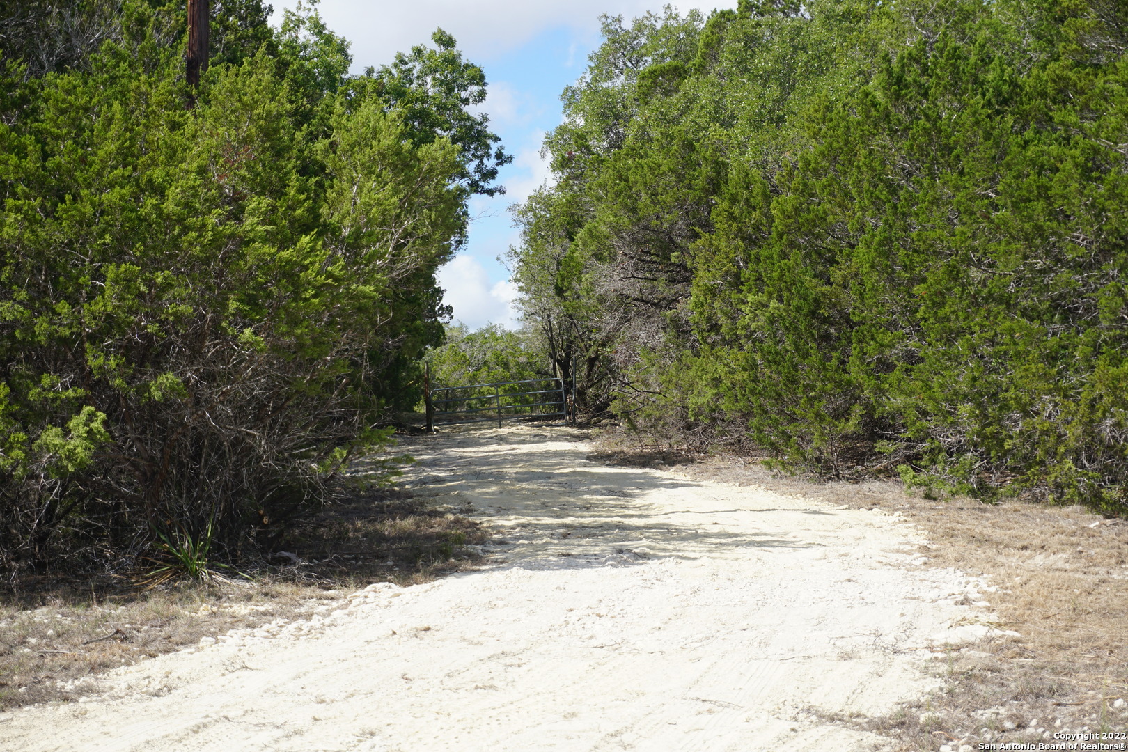 127 Leaders Hill Road Wimberley TX 78676
