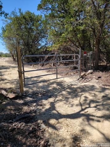 127 Leaders Hill Road Wimberley TX 78676