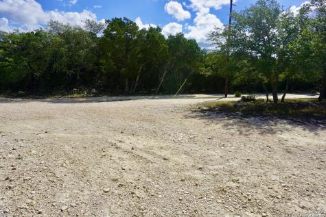 127 Leaders Hill Road Wimberley TX 78676