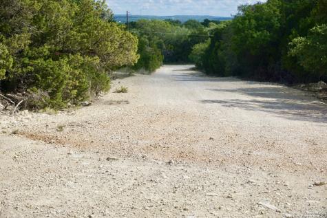 127 Leaders Hill Road Wimberley TX 78676