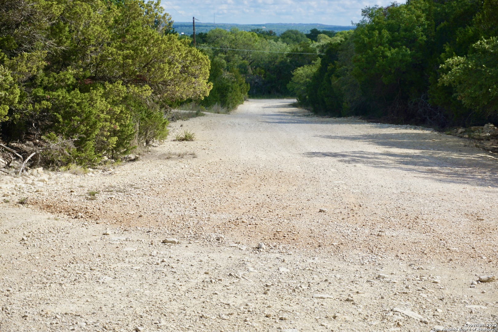 127 Leaders Hill Road Wimberley TX 78676