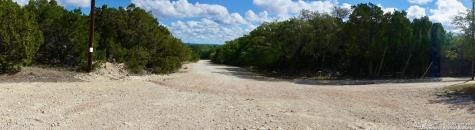 127 Leaders Hill Road Wimberley TX 78676