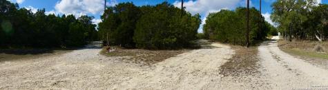 127 Leaders Hill Road Wimberley TX 78676