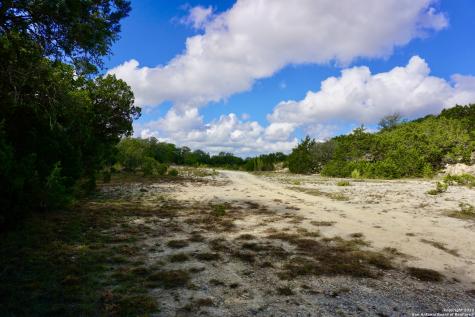 127 Leaders Hill Road Wimberley TX 78676
