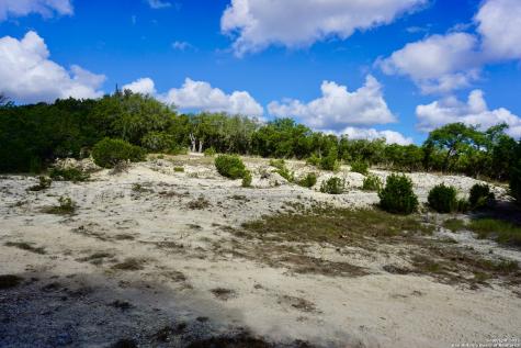 127 Leaders Hill Road Wimberley TX 78676