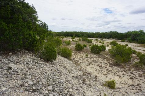 127 Leaders Hill Road Wimberley TX 78676