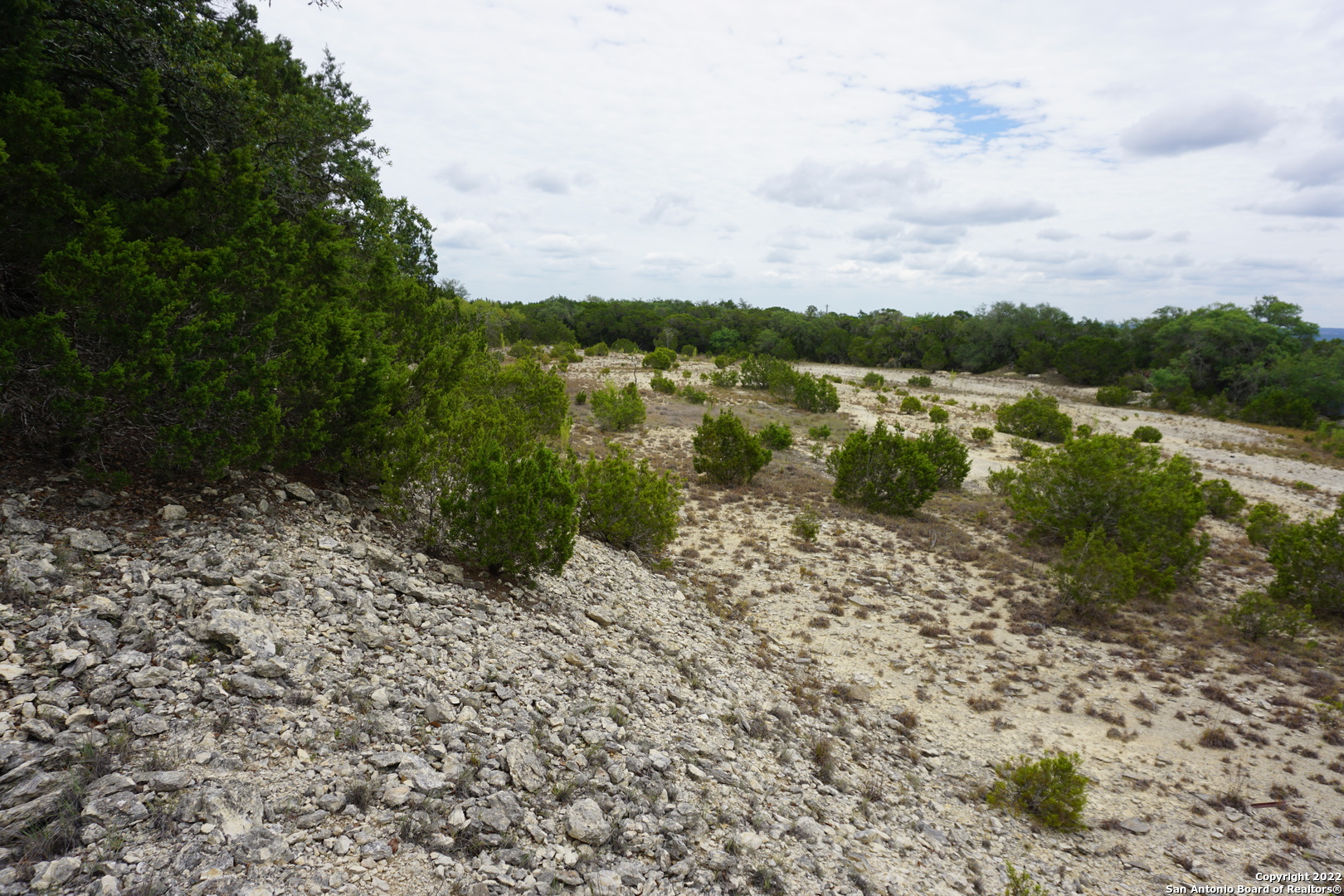 127 Leaders Hill Road Wimberley TX 78676