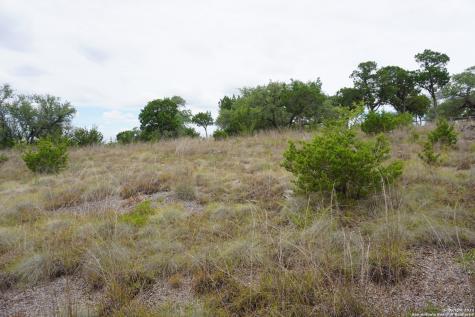 127 Leaders Hill Road Wimberley TX 78676